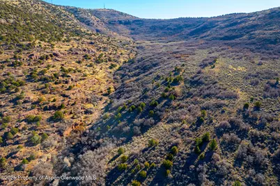 18946 County Road 57, Maybell, CO 81640 - Photo 99