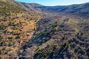 18946 Co Rd 57, Maybell, CO 81640 - Photo 99