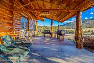 18946 Co Rd 57, Maybell, CO 81640 - Photo 43