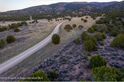 18946 County Road 57, Maybell, CO 81640 - Photo 109