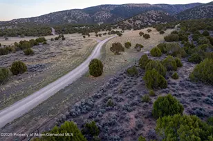 18946 Co Rd 57, Maybell, CO 81640 - Photo 109