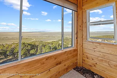 18946 County Road 57, Maybell, CO 81640 - Photo 85