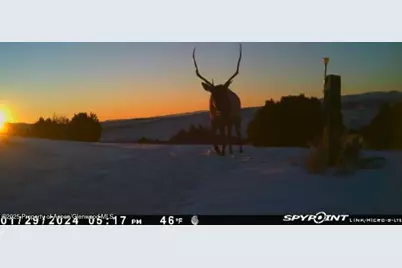 18946 County Road 57, Maybell, CO 81640 - Photo 119