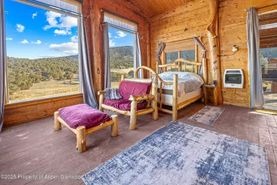 18946 County Road 57, Maybell, CO 81640 - Photo 19