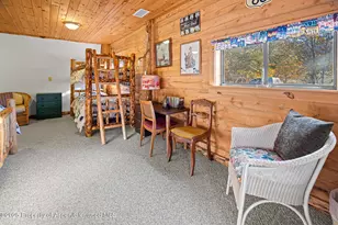 18946 Co Rd 57, Maybell, CO 81640 - Photo 27