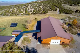 18946 Co Rd 57, Maybell, CO 81640 - Photo 47