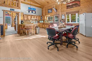 18946 Co Rd 57, Maybell, CO 81640 - Photo 15