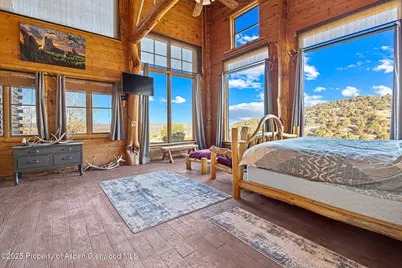 18946 County Road 57, Maybell, CO 81640 - Photo 17