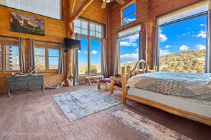 18946 Co Rd 57, Maybell, CO 81640 - Photo 17