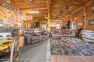 18946 Co Rd 57, Maybell, CO 81640 - Photo 9