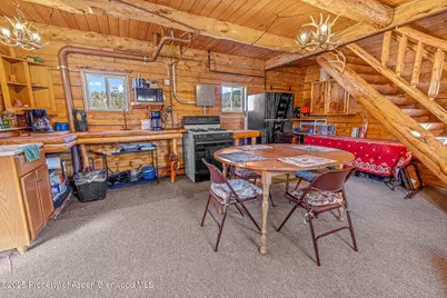 18946 County Road 57, Maybell, CO 81640 - Photo 53