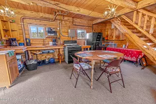 18946 Co Rd 57, Maybell, CO 81640 - Photo 53