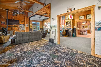 18946 County Road 57, Maybell, CO 81640 - Photo 5