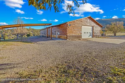 18946 County Road 57, Maybell, CO 81640 - Photo 69