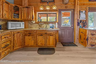 18946 County Road 57, Maybell, CO 81640 - Photo 13