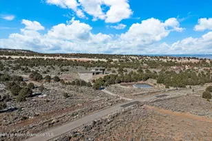 2601 S 21 1/2 Rd, Glade Park, CO 81523 - Photo 11