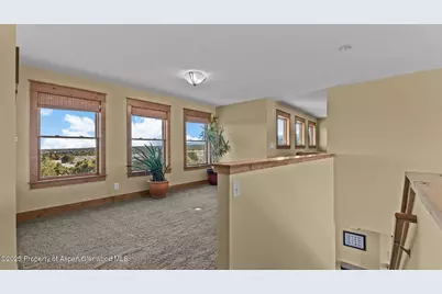 2601 S 21 1/2 Road, Glade Park, CO 81523 - Photo 37