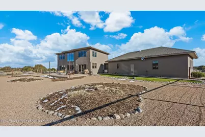 2601 S 21 1/2 Road, Glade Park, CO 81523 - Photo 7