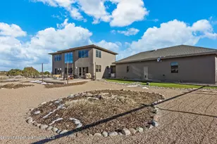 2601 S 21 1/2 Rd, Glade Park, CO 81523 - Photo 7