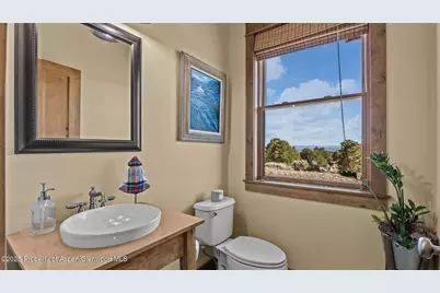 2601 S 21 1/2 Road, Glade Park, CO 81523 - Photo 25