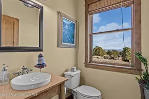 2601 S 21 1/2 Rd, Glade Park, CO 81523 - Photo 25