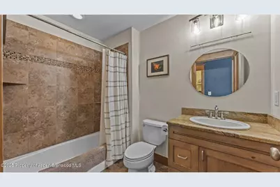 2601 S 21 1/2 Road, Glade Park, CO 81523 - Photo 29