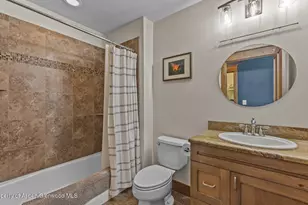 2601 S 21 1/2 Rd, Glade Park, CO 81523 - Photo 29