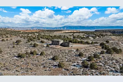 2601 S 21 1/2 Road, Glade Park, CO 81523 - Photo 13