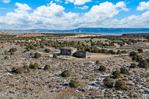 2601 S 21 1/2 Rd, Glade Park, CO 81523 - Photo 13