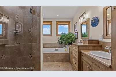 2601 S 21 1/2 Road, Glade Park, CO 81523 - Photo 41