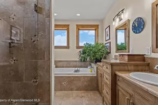 2601 S 21 1/2 Rd, Glade Park, CO 81523 - Photo 41