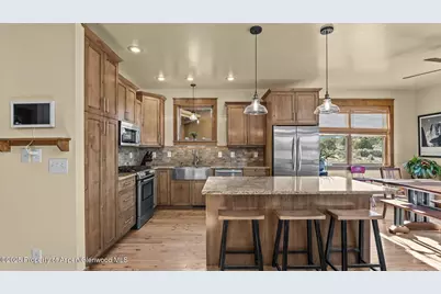 2601 S 21 1/2 Road, Glade Park, CO 81523 - Photo 17