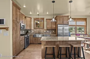 2601 S 21 1/2 Rd, Glade Park, CO 81523 - Photo 17