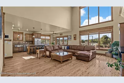 2601 S 21 1/2 Road, Glade Park, CO 81523 - Photo 15