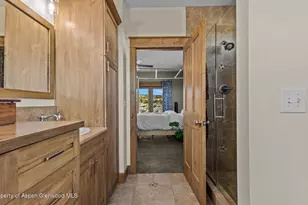 2601 S 21 1/2 Rd, Glade Park, CO 81523 - Photo 39