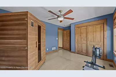 2601 S 21 1/2 Road, Glade Park, CO 81523 - Photo 33