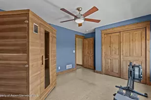 2601 S 21 1/2 Rd, Glade Park, CO 81523 - Photo 33