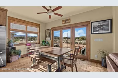 2601 S 21 1/2 Road, Glade Park, CO 81523 - Photo 19