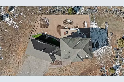 2601 S 21 1/2 Road, Glade Park, CO 81523 - Photo 9