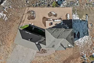 2601 S 21 1/2 Rd, Glade Park, CO 81523 - Photo 9