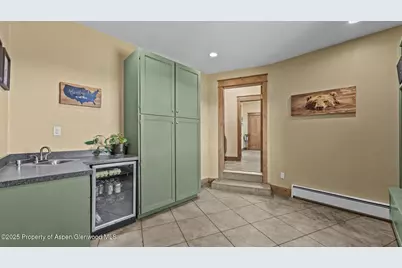 2601 S 21 1/2 Road, Glade Park, CO 81523 - Photo 23