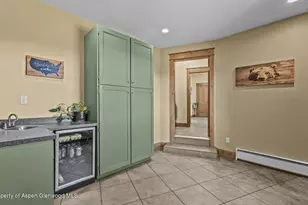 2601 S 21 1/2 Rd, Glade Park, CO 81523 - Photo 23