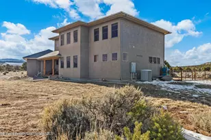 2601 S 21 1/2 Rd, Glade Park, CO 81523 - Photo 5