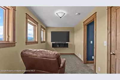 2601 S 21 1/2 Road, Glade Park, CO 81523 - Photo 35