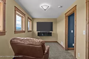 2601 S 21 1/2 Rd, Glade Park, CO 81523 - Photo 35