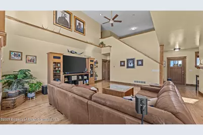 2601 S 21 1/2 Road, Glade Park, CO 81523 - Photo 21