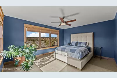 2601 S 21 1/2 Road, Glade Park, CO 81523 - Photo 31