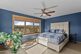 2601 S 21 1/2 Rd, Glade Park, CO 81523 - Photo 31