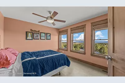 2601 S 21 1/2 Road, Glade Park, CO 81523 - Photo 27