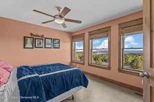 2601 S 21 1/2 Rd, Glade Park, CO 81523 - Photo 27